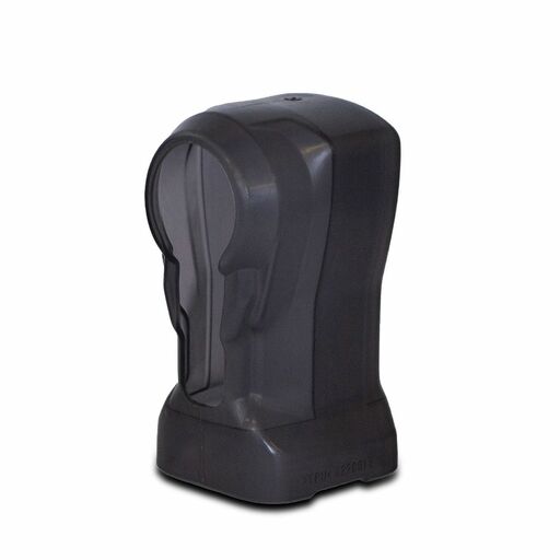 Makita 422C91-3 Impact Wrench Protective Cover to Suit DTL300