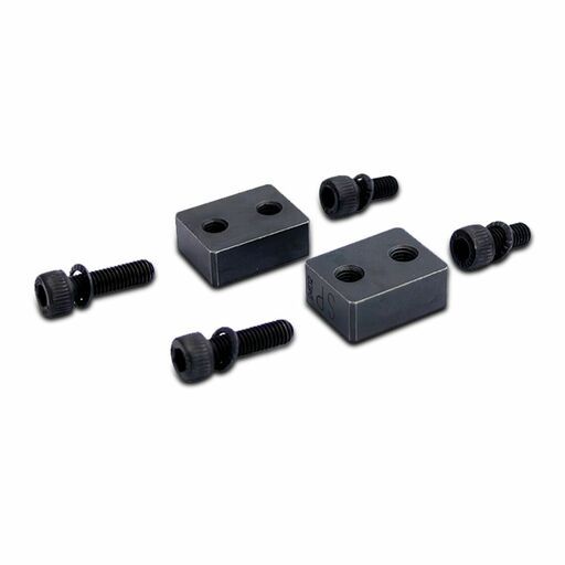 Makita SC09003470 Rod Cutter Blade Set to Suit SC001G