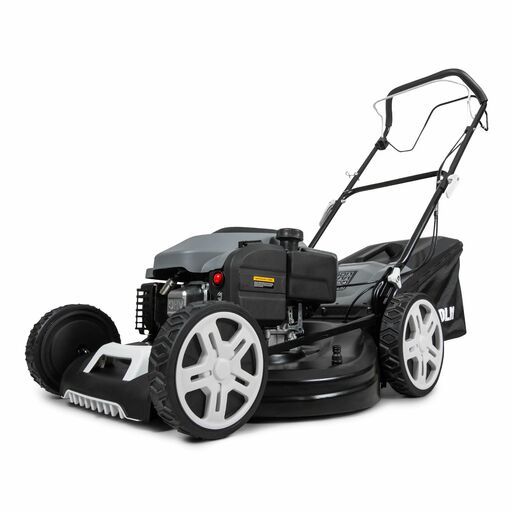 Lincoln LL22 560mm (22") Self-Propelled Petrol Lawn Mower