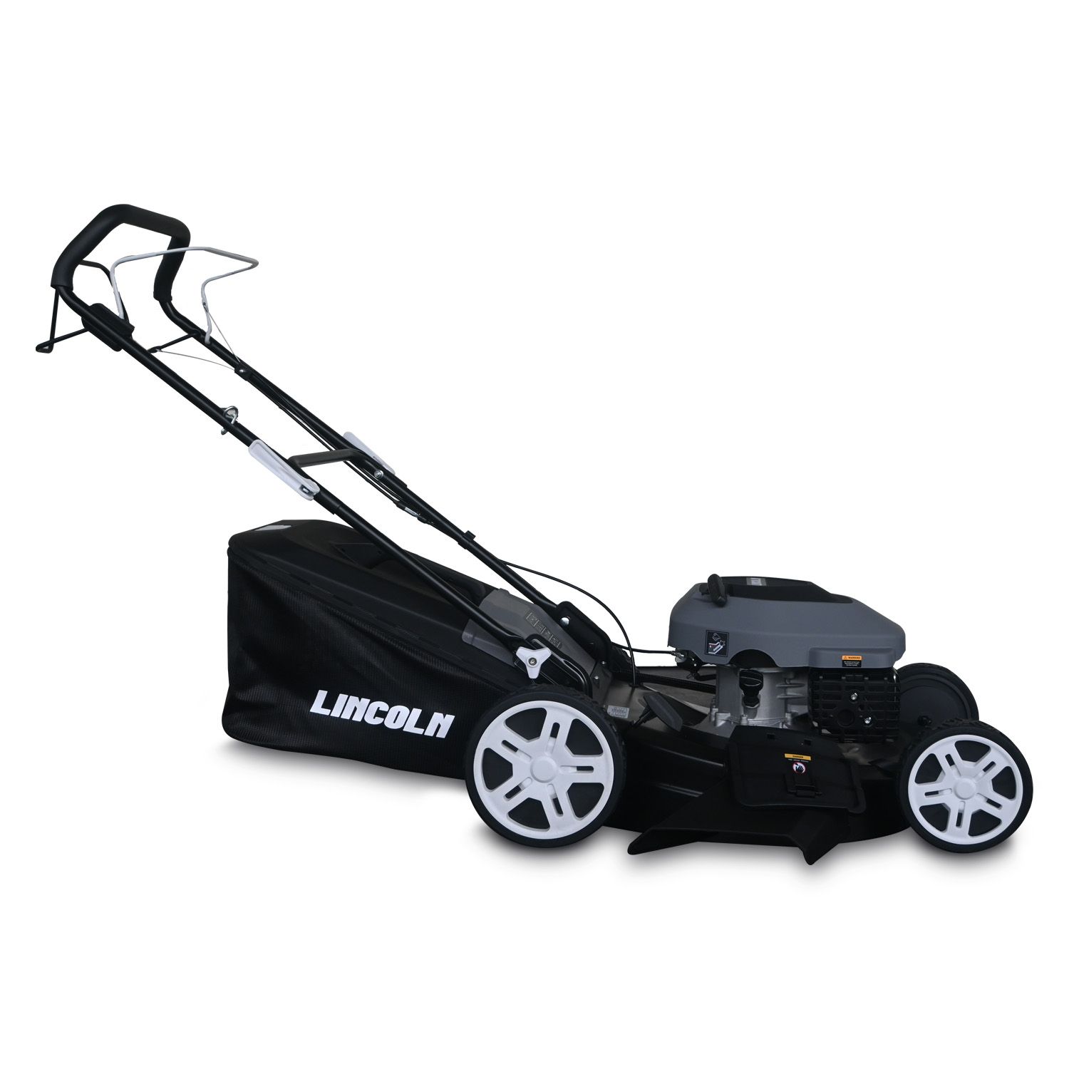 Pre-Order] Lincoln LL22 560mm (22