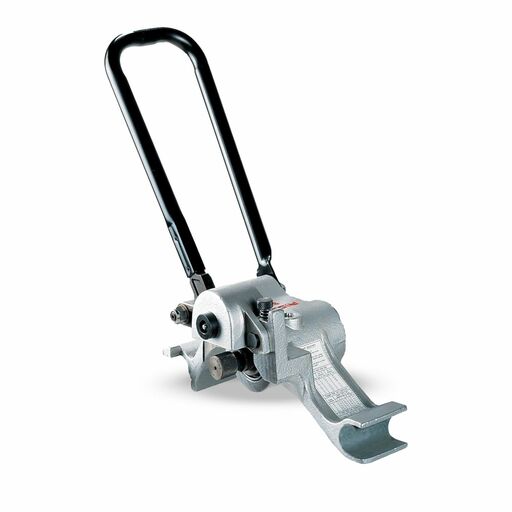 Ridgid 916 (45007) Roll Groover