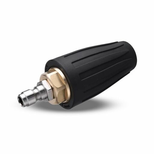 BLAHST G1-BL-Turbo-Nozzle Pressure Washer Turbo Nozzle