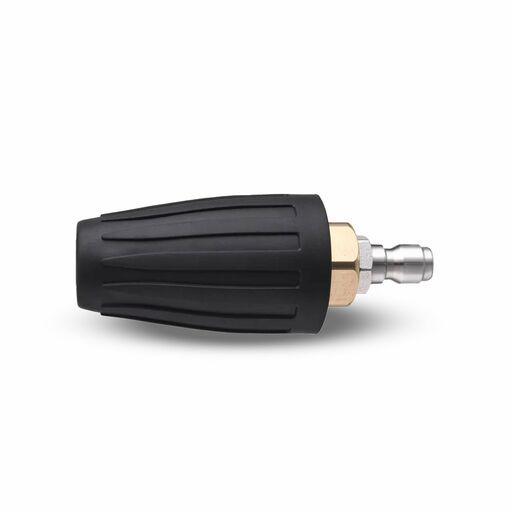 BLAHST G1-BL-Turbo-Nozzle Pressure Washer Turbo Nozzle – image 2