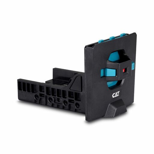 Makita LE00981911 CXT 12V Battery Tray to Suit SKR001 – image 3