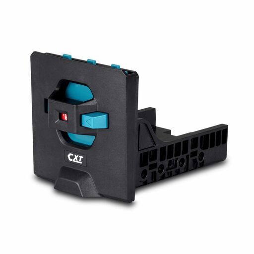 Makita LE00981911 CXT 12V Battery Tray to Suit SKR001
