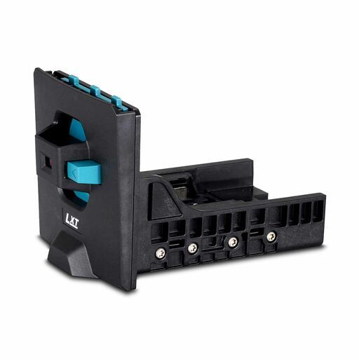 Makita LE00981912 LXT 18V Battery Tray to Suit SKR001