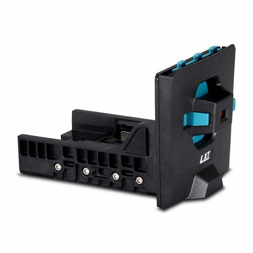 Makita LE00981912 LXT 18V Battery Tray to Suit SKR001 – image 3