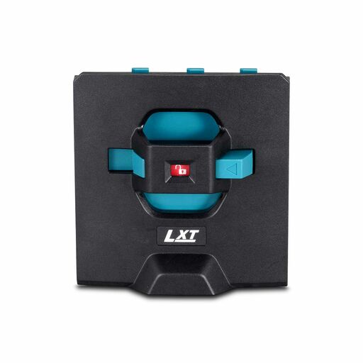 Makita LE00981912 LXT 18V Battery Tray to Suit SKR001 – image 2