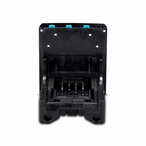 Makita LE00981912 LXT 18V Battery Tray to Suit SKR001 – image 4