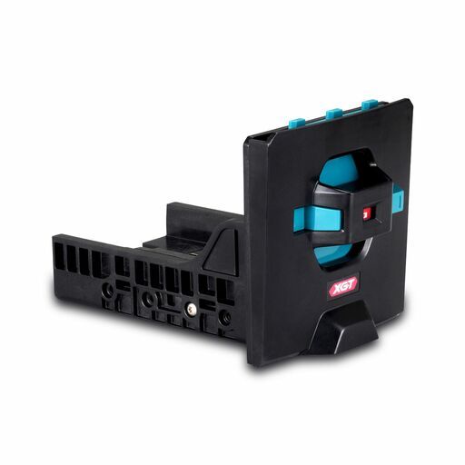 Makita LE00981913 XGT 40V Battery Tray to Suit SKR001 – image 3