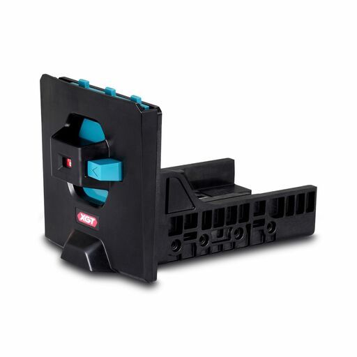 Makita LE00981913 XGT 40V Battery Tray to Suit SKR001