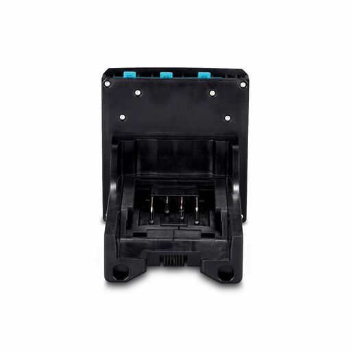 Makita LE00981913 XGT 40V Battery Tray to Suit SKR001 – image 4