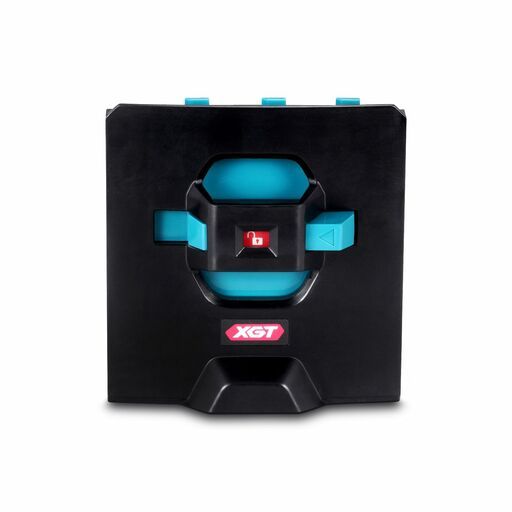 Makita LE00981913 XGT 40V Battery Tray to Suit SKR001 – image 2