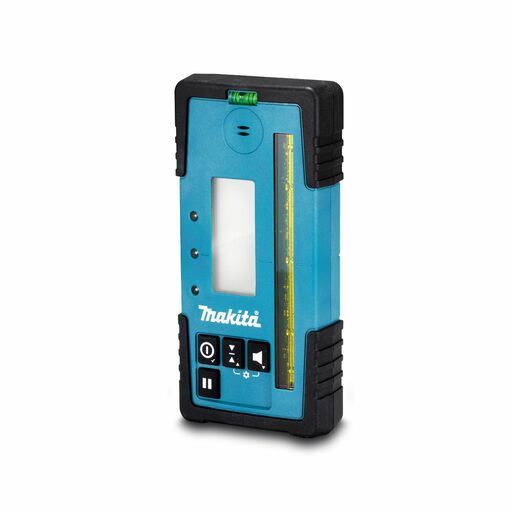 Makita LE00981928 LDX2 Laser Receiver to Suit SKR001