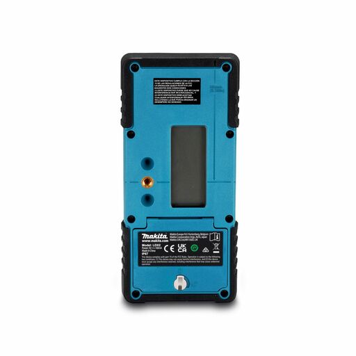 Makita LE00981928 LDX2 Laser Receiver to Suit SKR001 – image 3