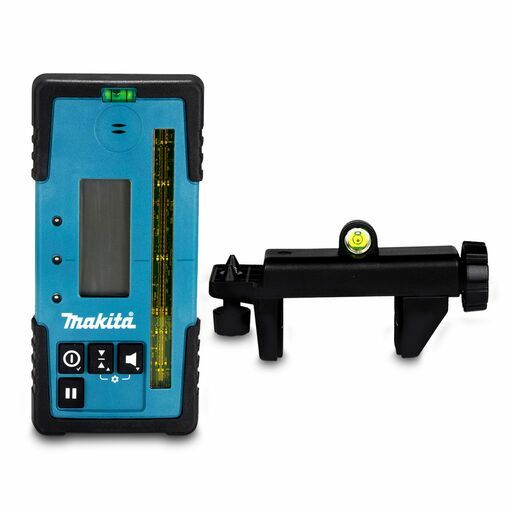 Makita LE00981928 LDX2 Laser Receiver to Suit SKR001 – image 4