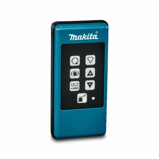Makita LE00981929 RC1 Remote Control to Suit SKR001