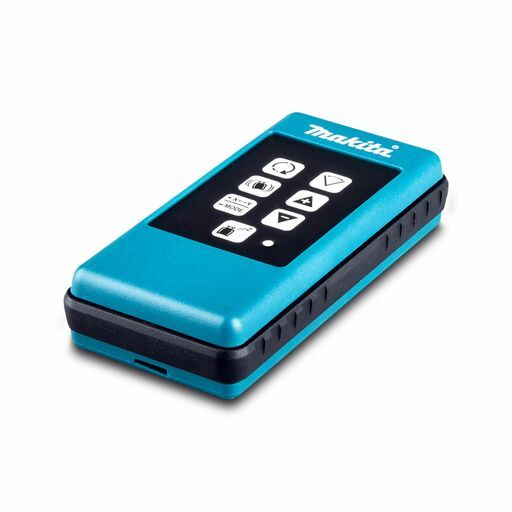 Makita LE00981929 RC1 Remote Control to Suit SKR001 – image 2