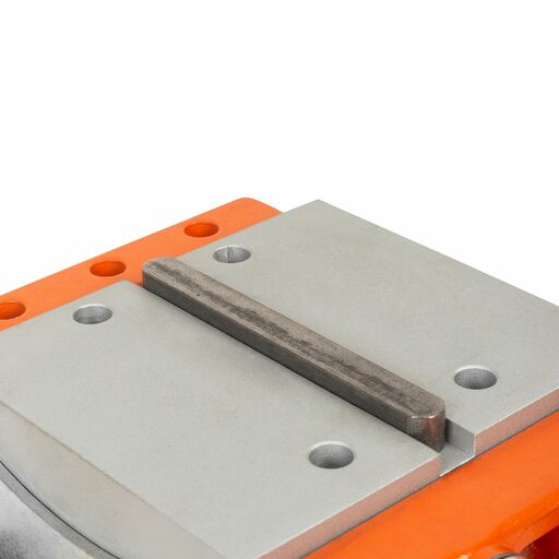Bayer 650F1N Complete Lifter Platform Assembly Spare Part Suits BAY650 BAYRSKCY650F – image 3