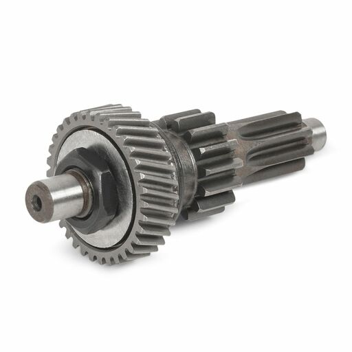 Bayer 34TO41CHI100 Drill Clutch Assembly #34 to 41 Spare Part Suits CHI100MM