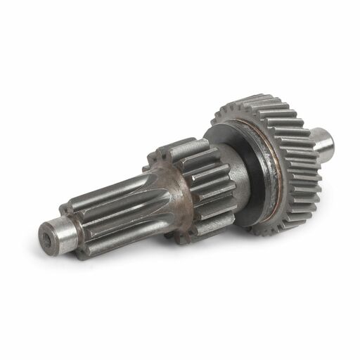 Bayer 34TO41CHI100 Drill Clutch Assembly #34 to 41 Spare Part Suits CHI100MM – image 2