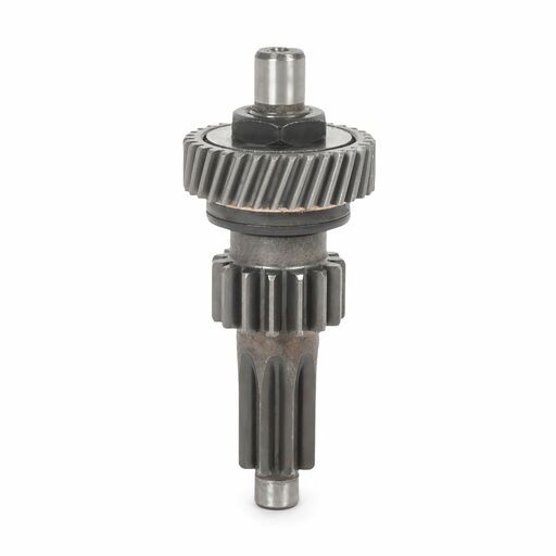 Bayer 34TO41CHI100 Drill Clutch Assembly #34 to 41 Spare Part Suits CHI100MM – image 3
