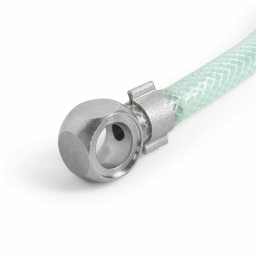 Bayer 96TO104CHI100 Water Feed Hose Assembly #96 to 104 Spare Part Suits CHI100MM – image 4