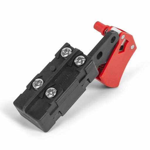 Bayer 88CHI100 Switch Trigger #88 Replacment Part Suits CHI100 – image 2