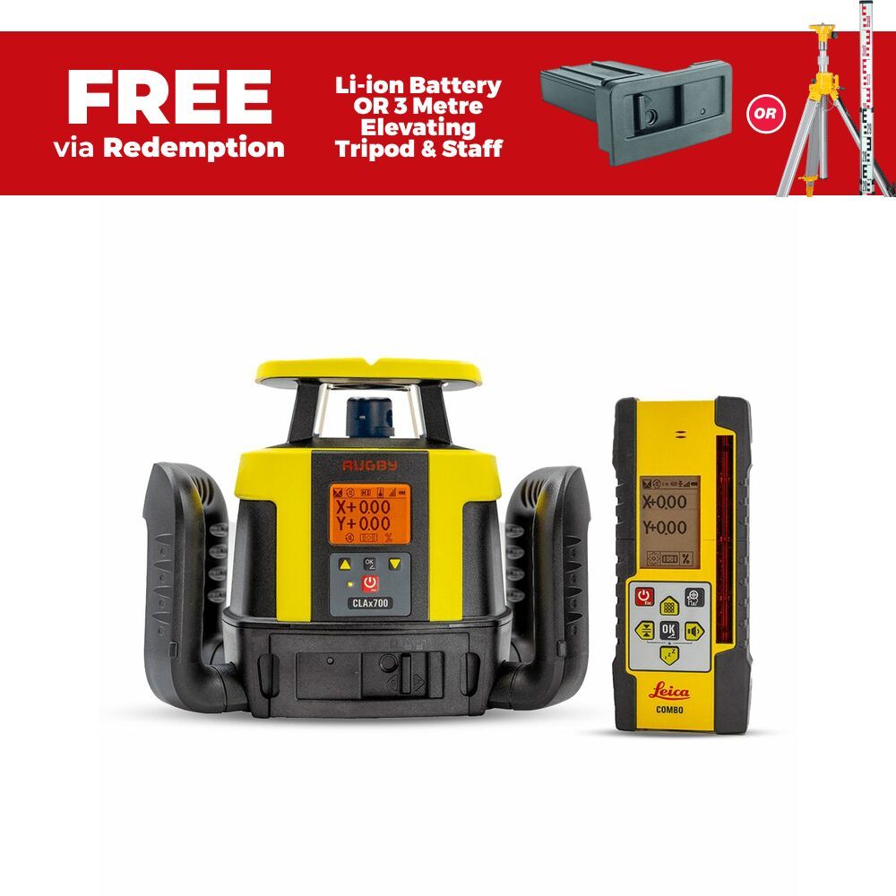 EDC6B3C20D152A40CF02C04F180B33