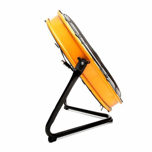 GEARWRENCH GWSFAN20AU 20" High Velocity Shop Fan – image 5