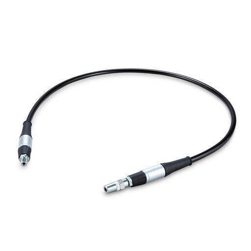Makita 1916S5-1 1200mm Hose with Taper Adapter Suits GP001 DGP180