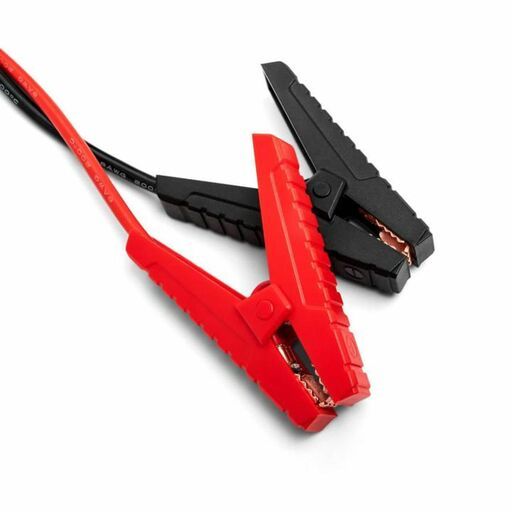 GEARWRENCH GWLBJ20AU 2500A 12V Lithium Battery Jump Starters and Powerbanks – image 5