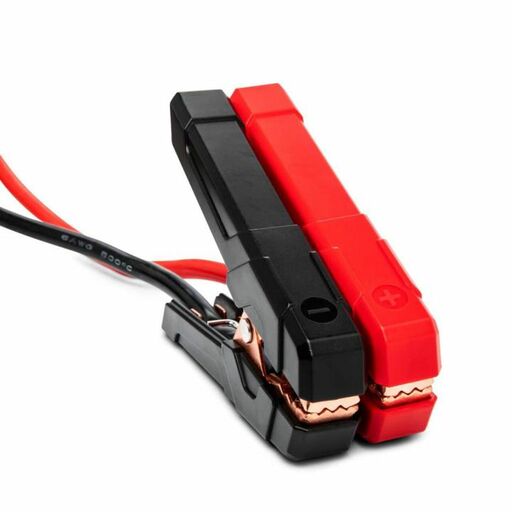 GEARWRENCH GWLBJ30AU 3000A 12V/24V Lithium Battery Jump Starter and Powerbank – image 5
