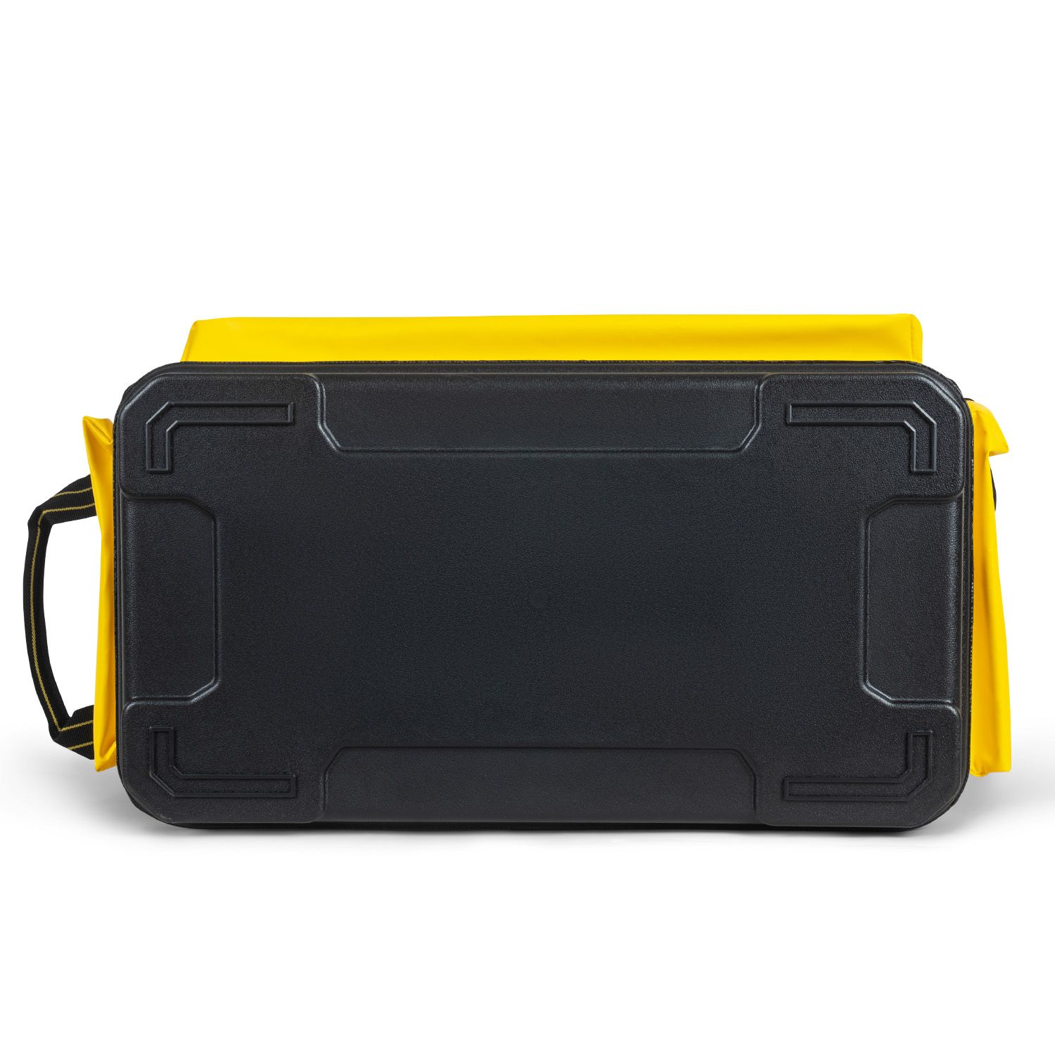 Bluetongue BTSP500 500mm x 280mm x 350mm Side Pocket Tool Bag – image 6