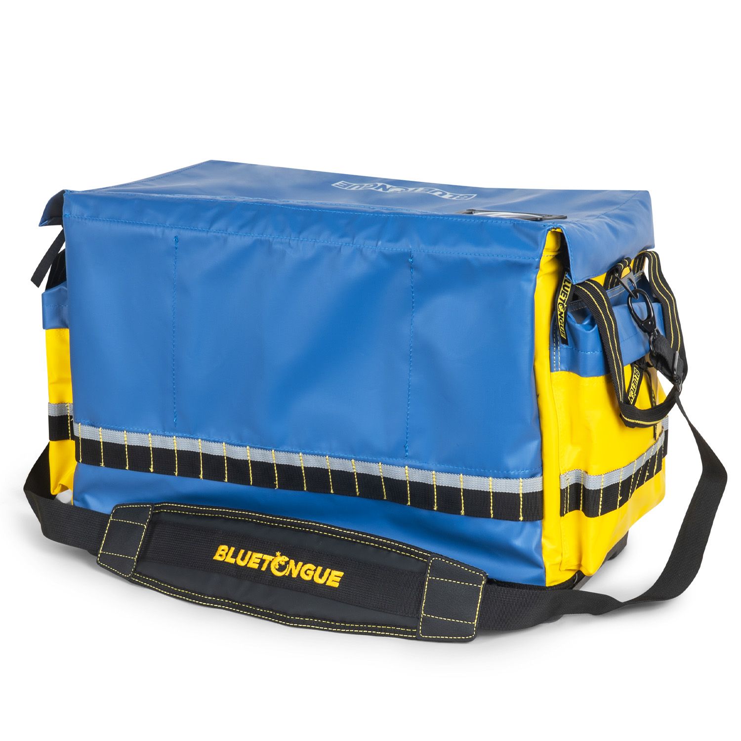 Bluetongue BTSP500 500mm x 280mm x 350mm Side Pocket Tool Bag – image 5