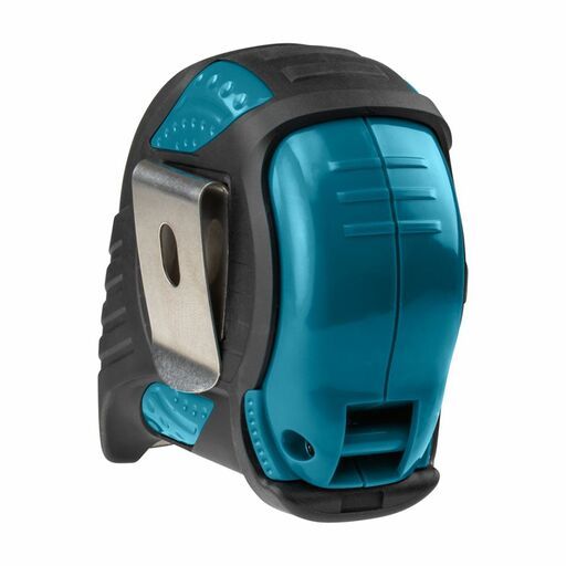 Makita B-68513 7.5m x 25mm Tape Measure – image 7