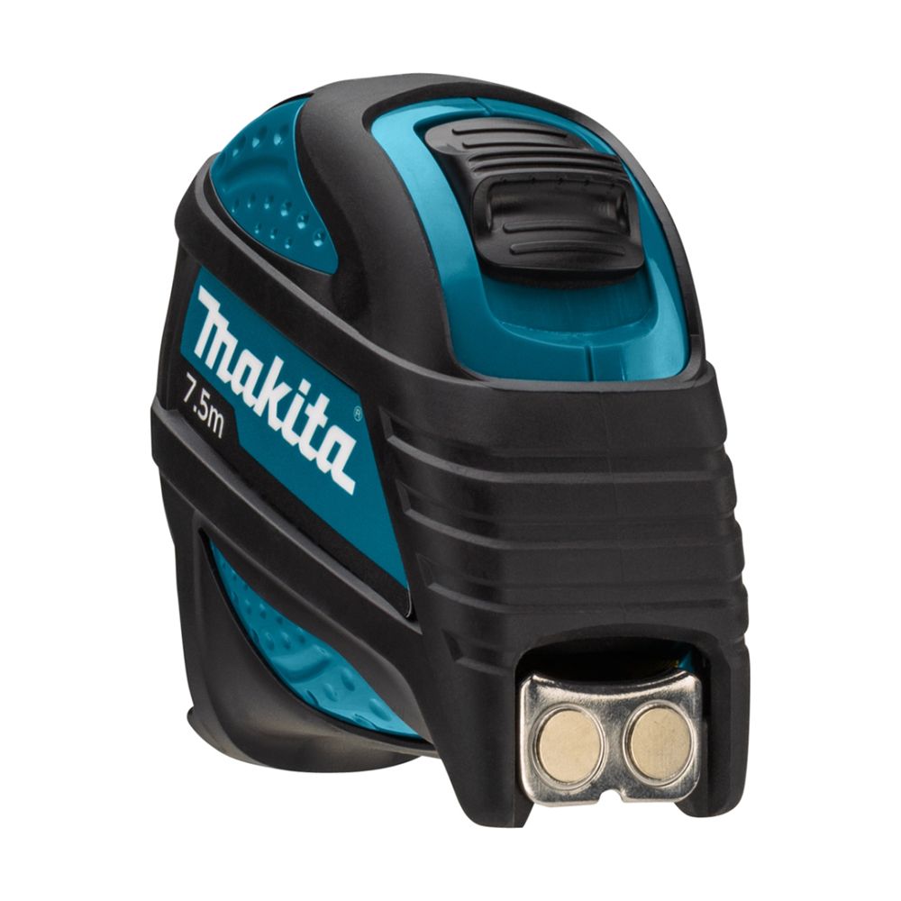 Makita B-68513 7.5m x 25mm Tape Measure – image 5