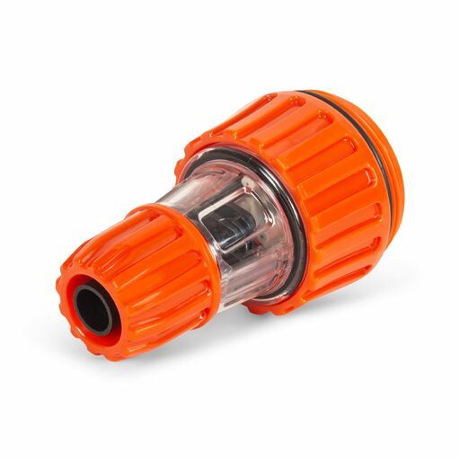 Bayer B3P15S Industrial 15AMP 250V Straight Flat Socket – image 3