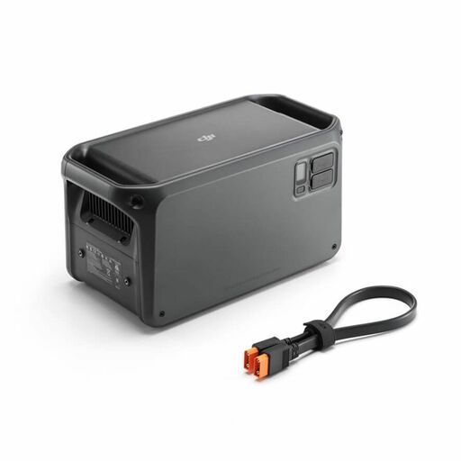 DJI DJIPOWERP11 Power Expansion Battery 2000
