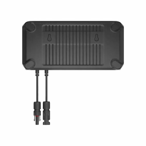 DJI DJIPOWERCARCHAR 1.8kW Solar/Car Super Fast Charger – image 3