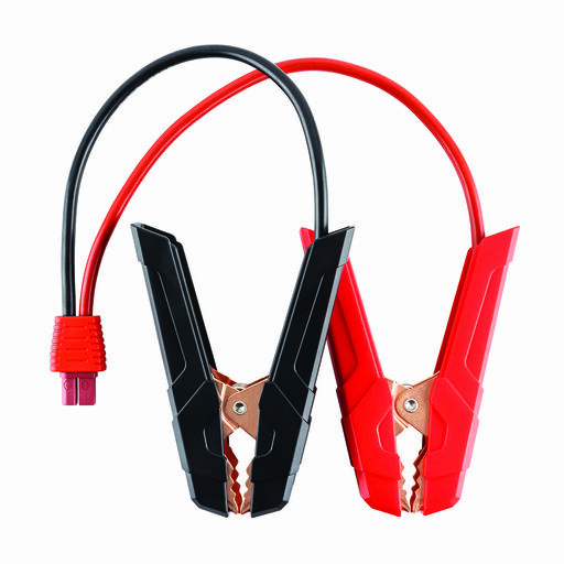 Matson MA24000 12V Lithium Jump Starter – image 5