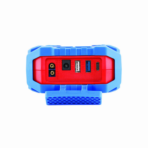 Matson MA24000 12V Lithium Jump Starter – image 3