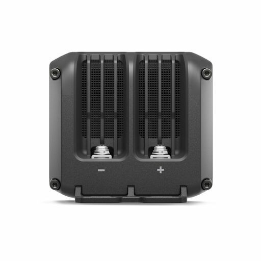 DJI DJIPOWER1KWCHARG 1kW Super Fast Car Charger – image 3
