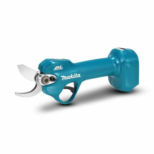 Makita DUP181Z 18V LXT Li-ion Cordless Brushless Pruning Shear - Skin Only