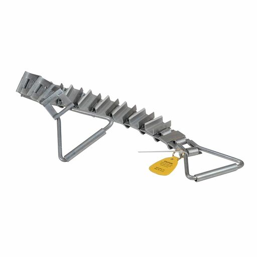 PlumBOSS DS900 70mm-900mm Pipe Descaler – image 2