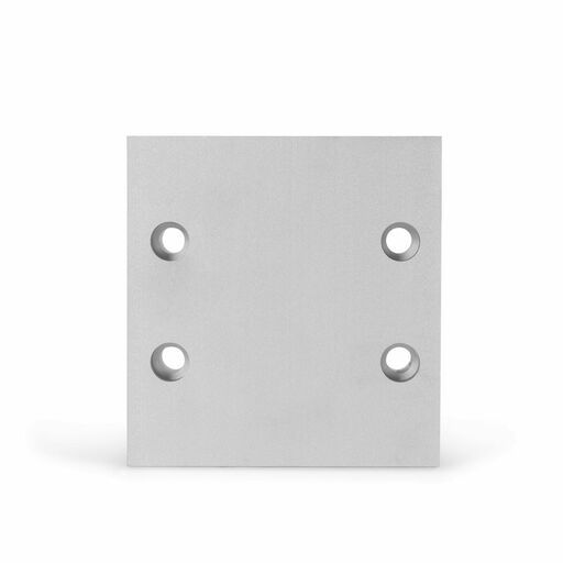 Bayer 158732 Mounting Plate for Core Drill Clamp Suits BAYRSKCY650F – image 3