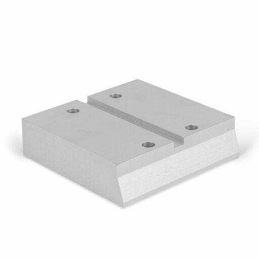Bayer 158732 Mounting Plate for Core Drill Clamp Suits BAYRSKCY650F – image 2