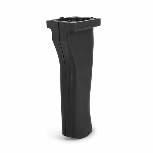 Bayer CHIHACHI100 (108973) Main Handle Replacement Part #85/89 Suits CHI100 – image 2