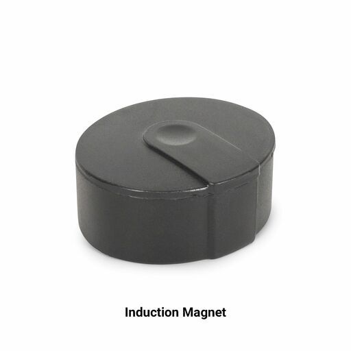 Xtorque XMWP6 6m Magnetic Wire Puller – image 4