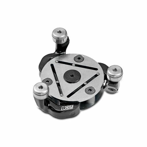 PlumBOSS DRILLCHAMF160 110mm-160mm Drill Chamfering Tool – image 3